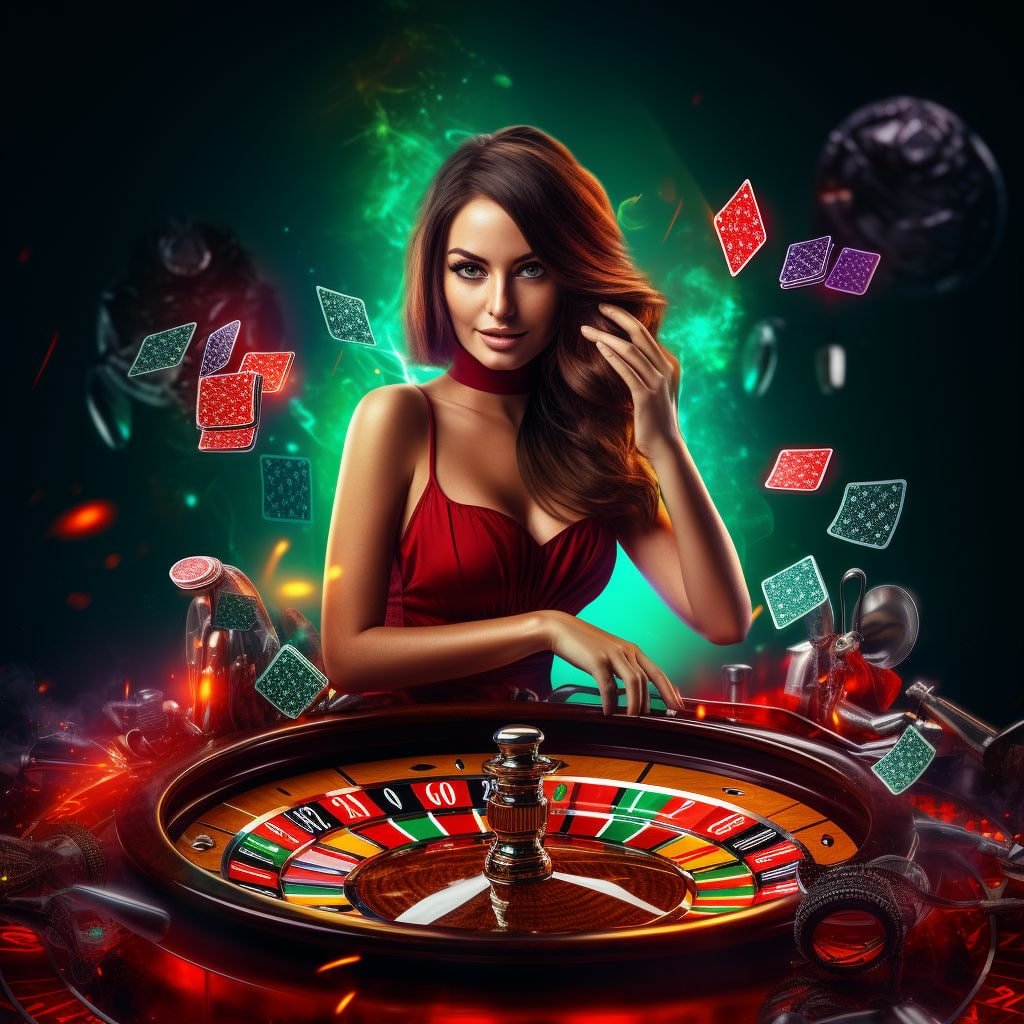 kyato2 Live Casino Mobile App Myanmar KBZPay ဖြင့် ကစားနေသောမြင်ကွင်း