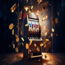 Live Casino တိုက်ရိုက်ကာစီနို