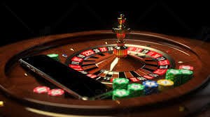 kyato2 တိုက်ရိုက် ကာစီနို Real Dealer Baccarat Live Table Myanmar မြင်ကွင်း