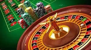 kyato2 Sportsbook MMK Deposit KBZPay Wave Money ငွေသွင်းကစားနေသောမြင်ကွင်း