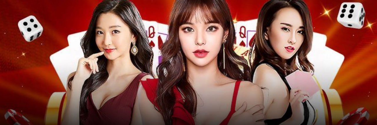kyato2 တိုက်ရိုက် ကာစီနို Baccarat Dragon Tiger Live Dealer Myanmar ကစားမြင်ကွင်း