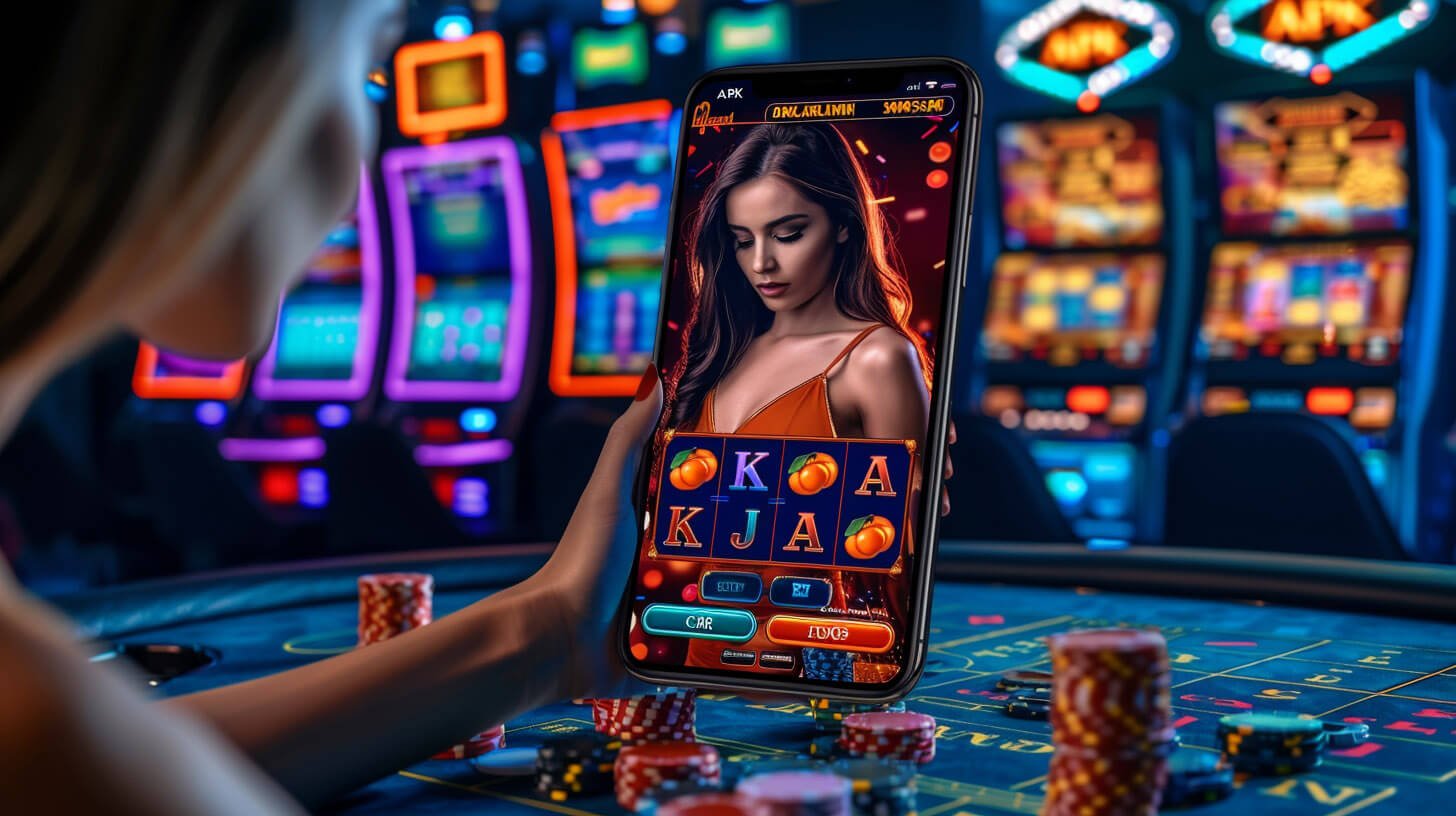 kyato2 Sportsbook App Mobile Football Betting Myanmar ကစားသောမြင်ကွင်း