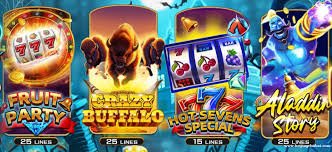 kyato2 အွန်လိုင်း ကတ်ဂိမ်းများ Poker Teen Patti Myanmar ကစားသောမြင်ကွင်း