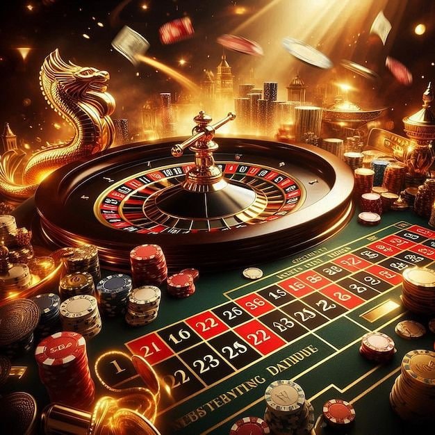 kyato2 လောင်းကစား Live Football Odds Myanmar Sportsbook မြင်ကွင်း