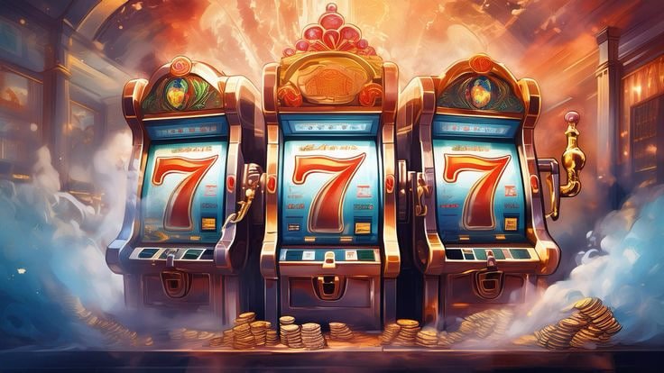 kyato2 ပလက်ဖောင်း Sportsbook Live Casino Esports မြင်ကွင်း