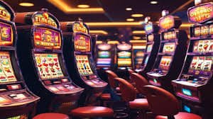 kyato2 VIP Cashback MMK ပြန်ရရှိမှု Reward ဖြန့်ဖြူးနေသောမြင်ကွင်း