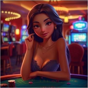 မြန်မာ Esports နှင့် Sportsbook