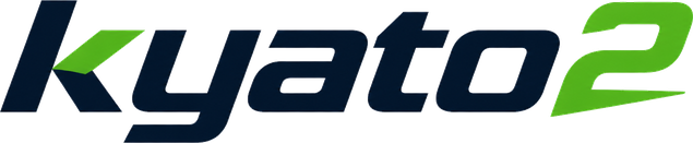 kyato2 Logo